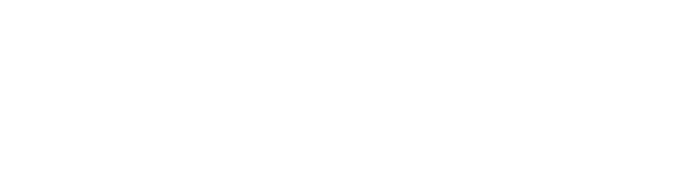 DinoTech – Giải pháp Công nghệ Sinh học, Tín chỉ Carbon và Phát triển Bền vững